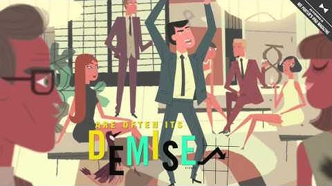 Party Etiquette - The Knowledge - MR PORTER