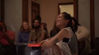 Un Lugar Para El Corazón (A Place for the Heart) Event Recap
