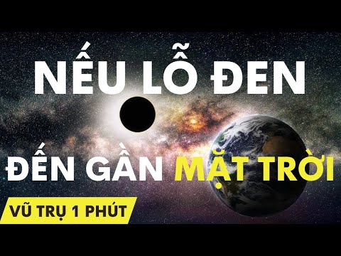 Video: Hãy là hai phiên bản của bạn: Sống bởi Mặt trời yêu bởi mặt trăng