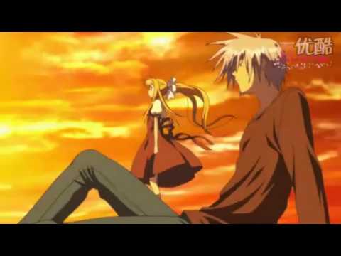 068[AIR][夏影][茶太][魔魔]中文翻唱