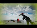 banana shooter funny moments (cwm part 64)