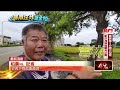 憂暴雨害農作「泡湯」 雲林稻農急收割、菜農搶收