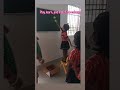 play learn and match the colour #Jyoti #Internatonal #School #schoolvideos #schoollife