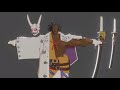 What Do You Fight For Instrumental 