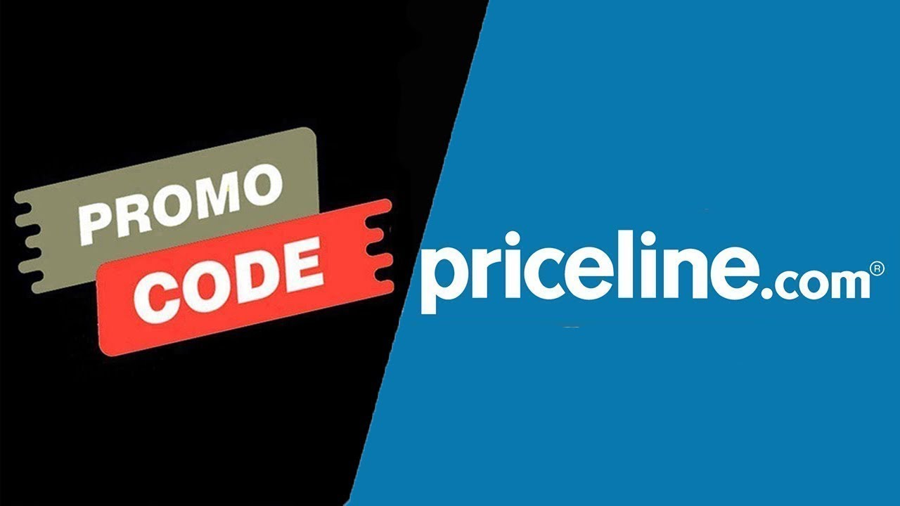 Free Priceline Promo Codes 2023 Priceline Promo Code Priceline