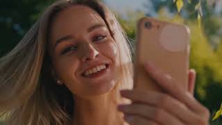 Using Smartphone relaxing music  | chill | relax #youtubeshorts #viral #shorts #trending screenshot 1