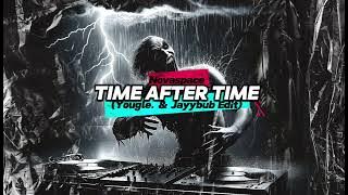 Novaspace - Time After Time (Yougle. & Jayybub Edit)