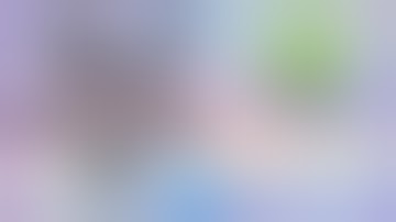 How to Get Unlimited RDP in just 2 Minutes Latest Method!!!