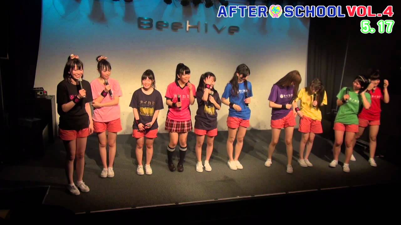 クレアはだめだったか