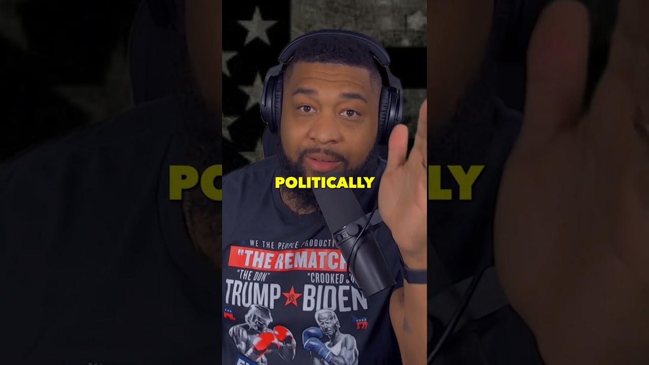 Stephen A. Smith FLAMES Biden