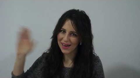 Native Camp Introduction Video