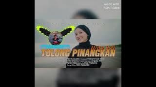 Lagu Joget Minang timur terbaru 2025 