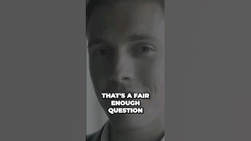 Uncovering the Secret to Success: Partnering with Your Weakness #motivation #secrettosuccess