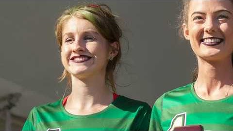 January 2020 RMAC Showcase Adams State Segment 1