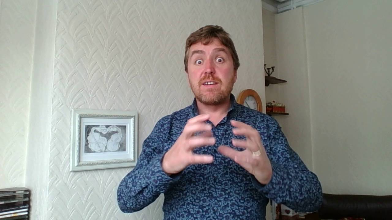 Teach yourself to sing opera youtube
