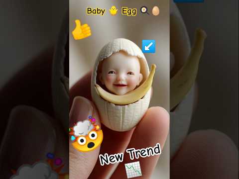 yeh anda khata hai 💀💀🤑 #asmr #eatingegg #trendnew