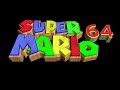 SM64 Soundfont columns 3 revenge of columns