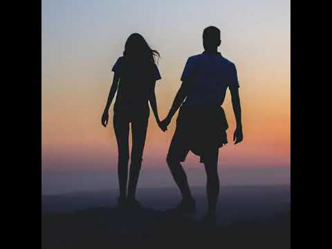 Lirik lagi RINDU KK RINDU KO ADE SAYANG (sopi kepala)