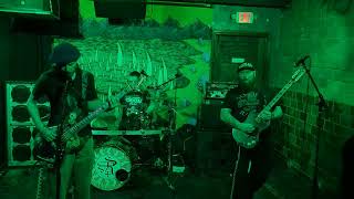 Cloud Machine - Temu (12/19/2025)