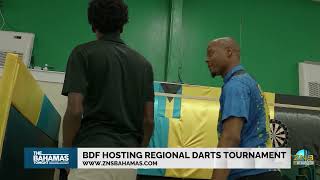 ZNS Total Sports - July 27th, 2026 Update