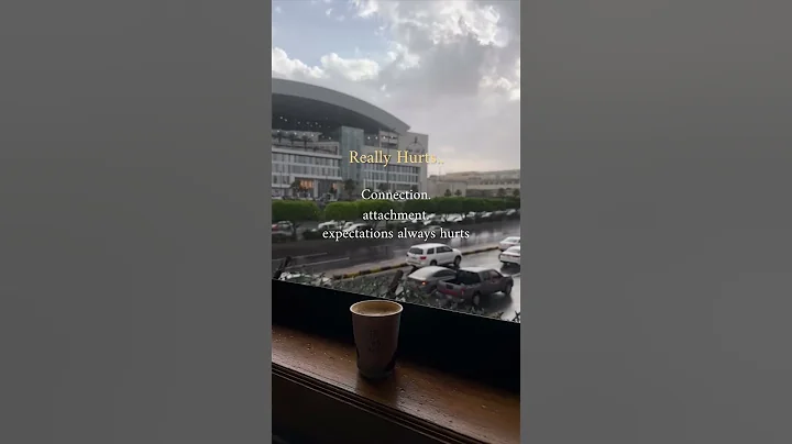 Short couple 🥀captions for instagram |Couple Instagram 💙Captions