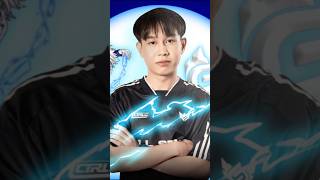 หัดทำครับบ #vctpacific #fullsense #killua #valorant