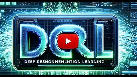 Introduction to reinforcement learning, exploring Markov Decision Processes