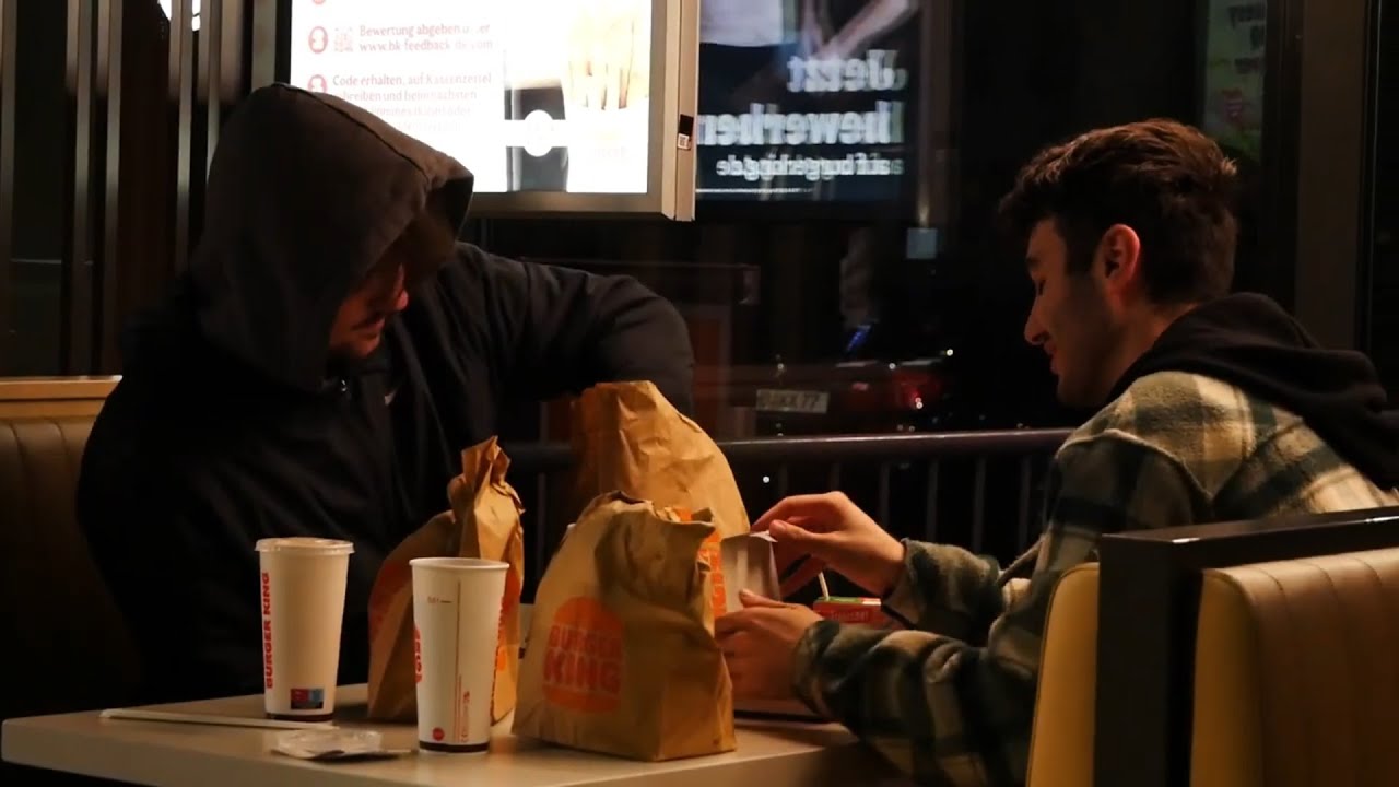 A whole year in one video ... Recap of 2025