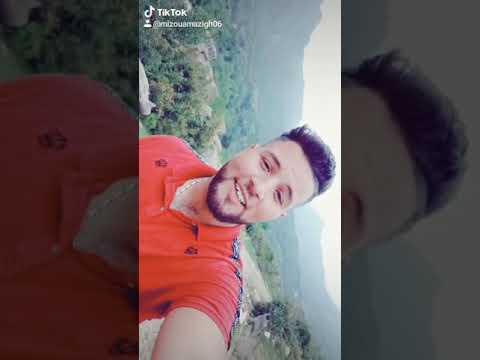 ها وجهي لا ربحتي