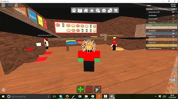 [PATCHED] ROBLOX EXPLOIT: ASSHURT [BETTER THAN BEFORE][90+ COMMANDS]