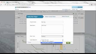 How to scan your Salesforce code using Checkmarx online scanner