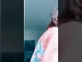تجميعه تيك توك عندي ربع طائر من دماغي تجميعه تيك توك عندي ربع طائر من دماغي