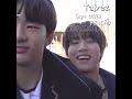 Oi, ela eh so minha #dedicate #fy #fyp #hyunsung #pourtoi #straykids