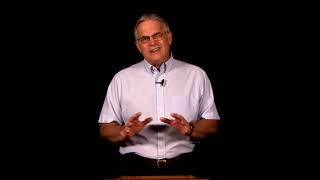 Introduction to Exegetical Methods