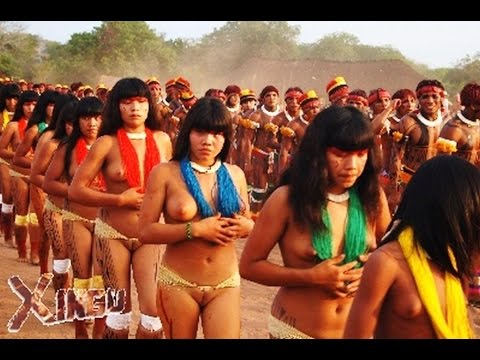 480px x 360px - Amazon Jungle Women Porn - Quick porn - Nude gallery