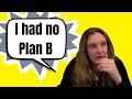 Whitesnake Guitarist Joel Hoekstra talks about when Nirvana hit