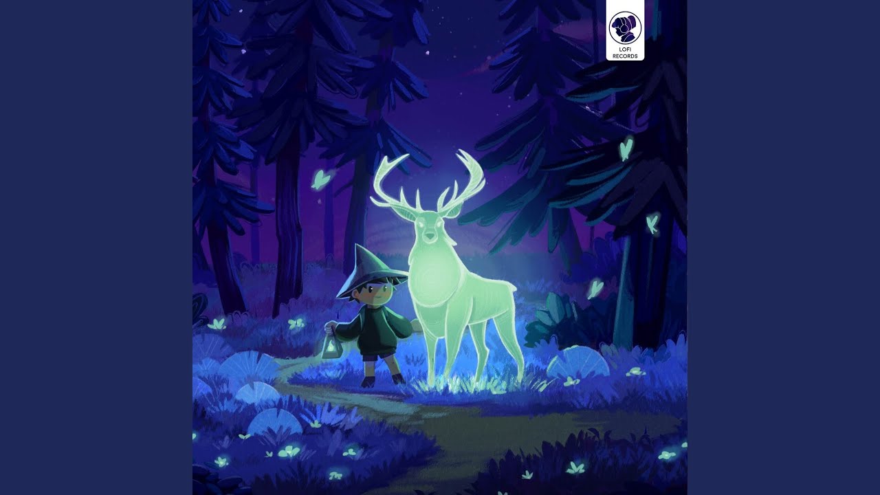 Watch Enchanted Forest on YouTube Watch Enchanted Forest on YouTube