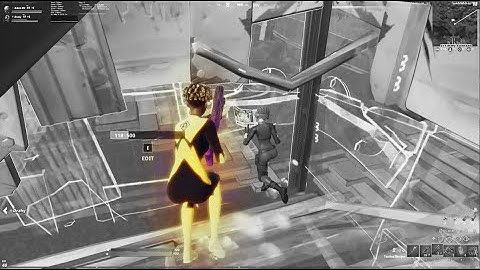 Davinci Resolve: How To Edit Like Numby, Yarn, NadavB, Penguin (Mitr0, Mongraal, Crr) Part 9