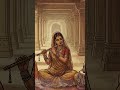 Indian Classical Instrumental Meditative Calm ✨#classicalmusic