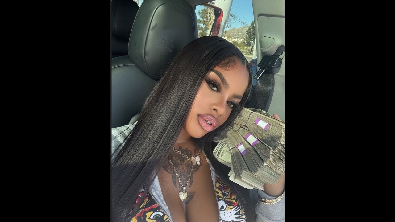 [ FREE ] SZA x Summer Walker Type Beat - Smooth R&B Trap Soul 2026