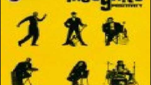 Incognito - Where Do We Go from Here.wmv