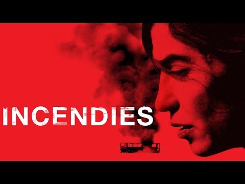 incendies||-canadian-war-movie-||-review-in-telugu-||-subscriber-choice