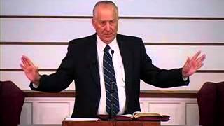 Follow the Voice (A Biblical Answer to Commitment Salvation) - Ralph Yankee Arnold