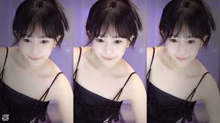 斗鱼douyu 小欢喜T 20220819