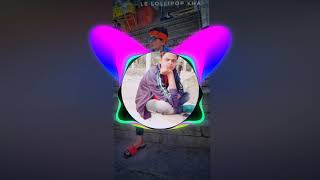 Kya bat kya bat full song DJ Anurag
