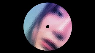 talitha. - hard2saygoodbye (fi7i remixxx)