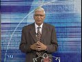 FIN623 Taxation Management Lecture No 27