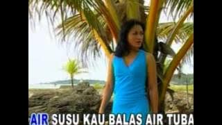 Mansyur S - Air Tuba [ ]
