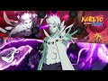 Obito Uchiha Ten Tails Jinchuriki PVP Gameplay Naruto Obito Uchiha Ten Tails Jinchuriki PVP Gameplay Naruto