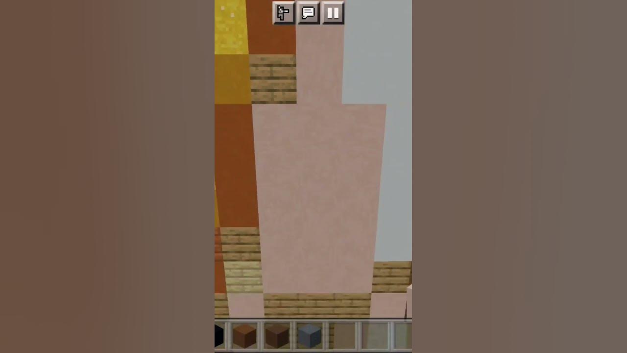 comment for block - YouTube